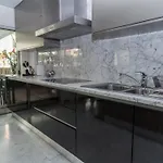 Da Rocha Edificio Foz Palace T2 아파트 포티마오